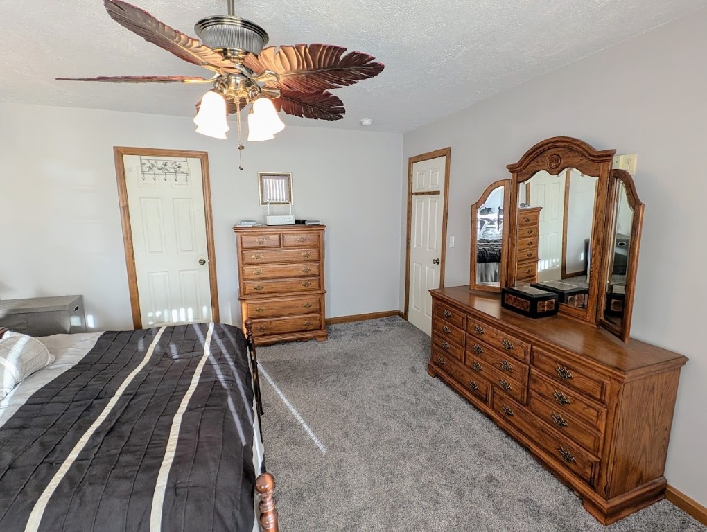 525 Benson Road, Waterford, Pennsylvania image 27