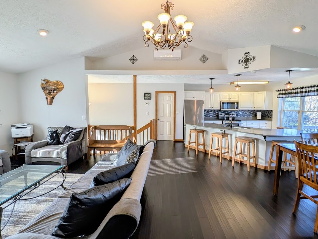 525 Benson Road, Waterford, Pennsylvania image 21