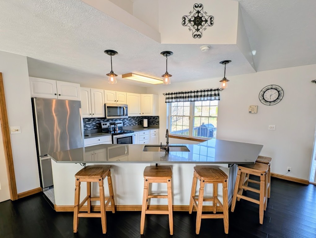 525 Benson Road, Waterford, Pennsylvania image 25