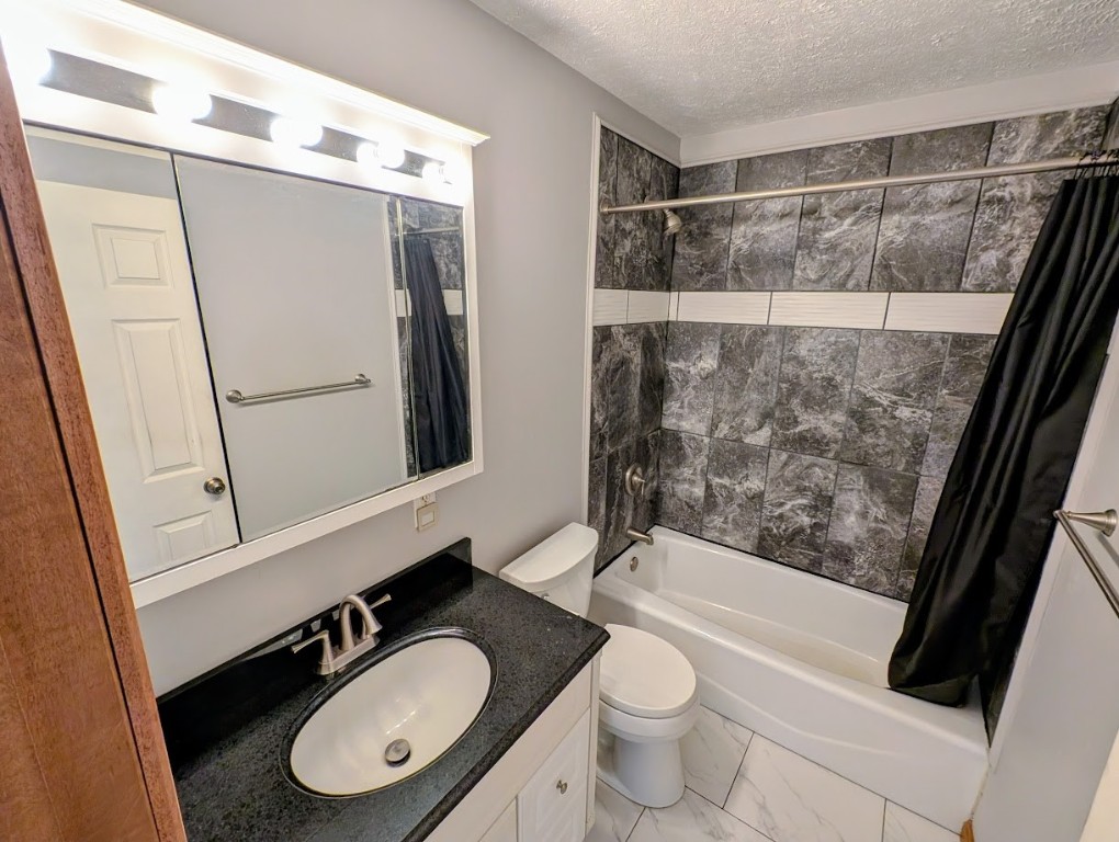 525 Benson Road, Waterford, Pennsylvania image 35