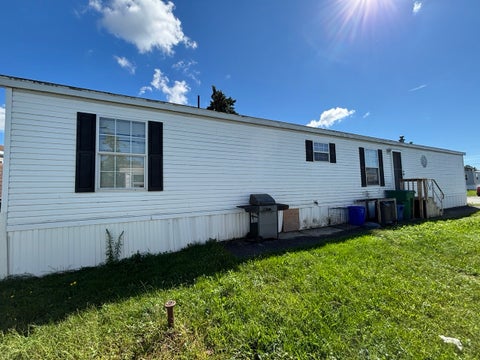 Homes For Sale - 2319 Rollahome Drive<br/> Erie, PA 16506
