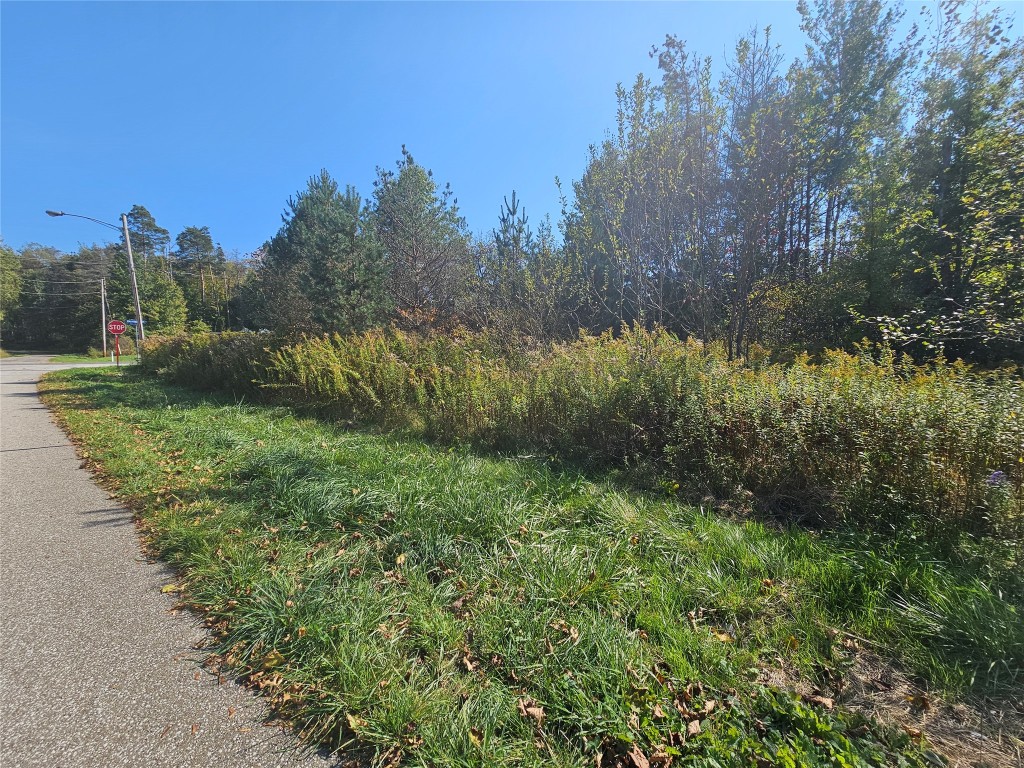 Hillcrest Drive, Edinboro, Pennsylvania image 8