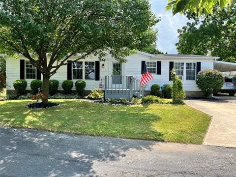 Photo for 4523 S PARK Lane