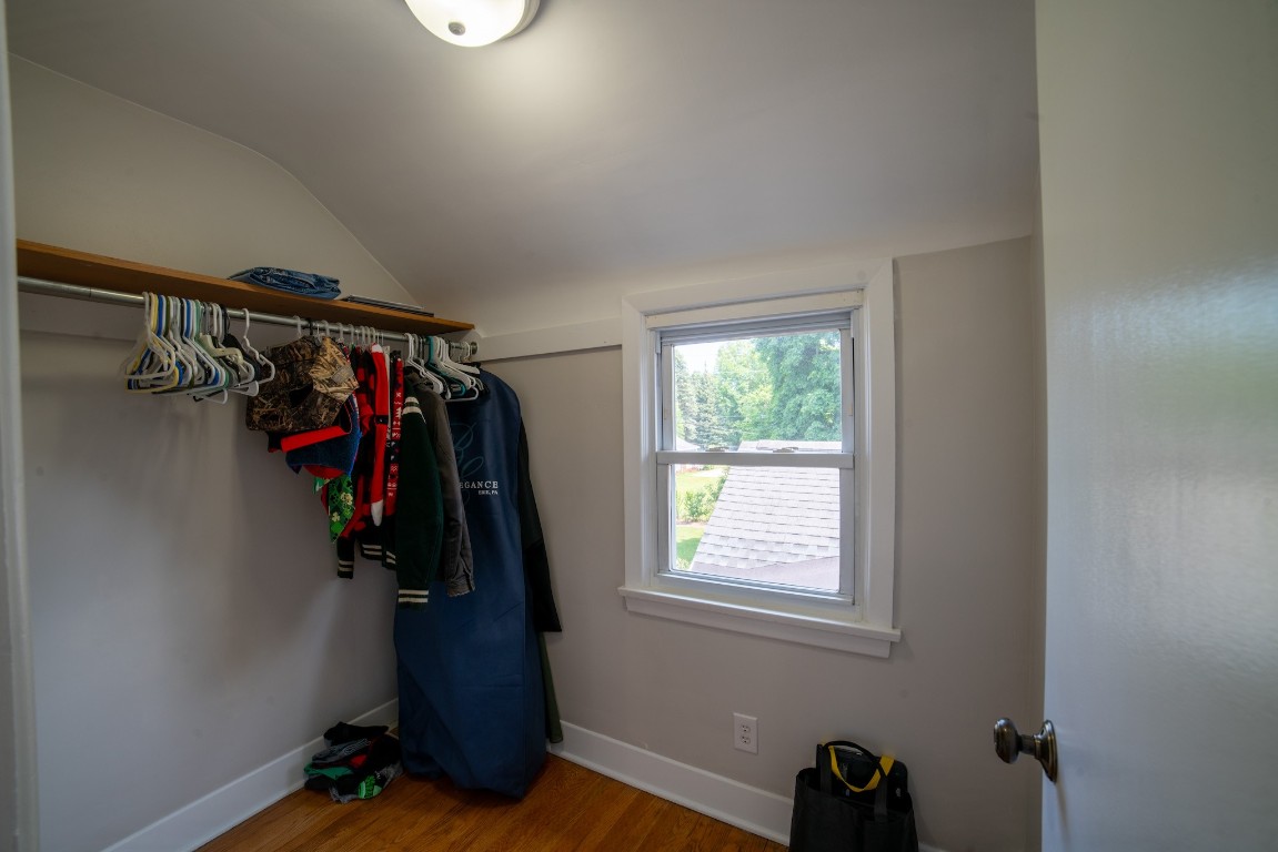 937 Montpelier Avenue, Erie, Pennsylvania image 31