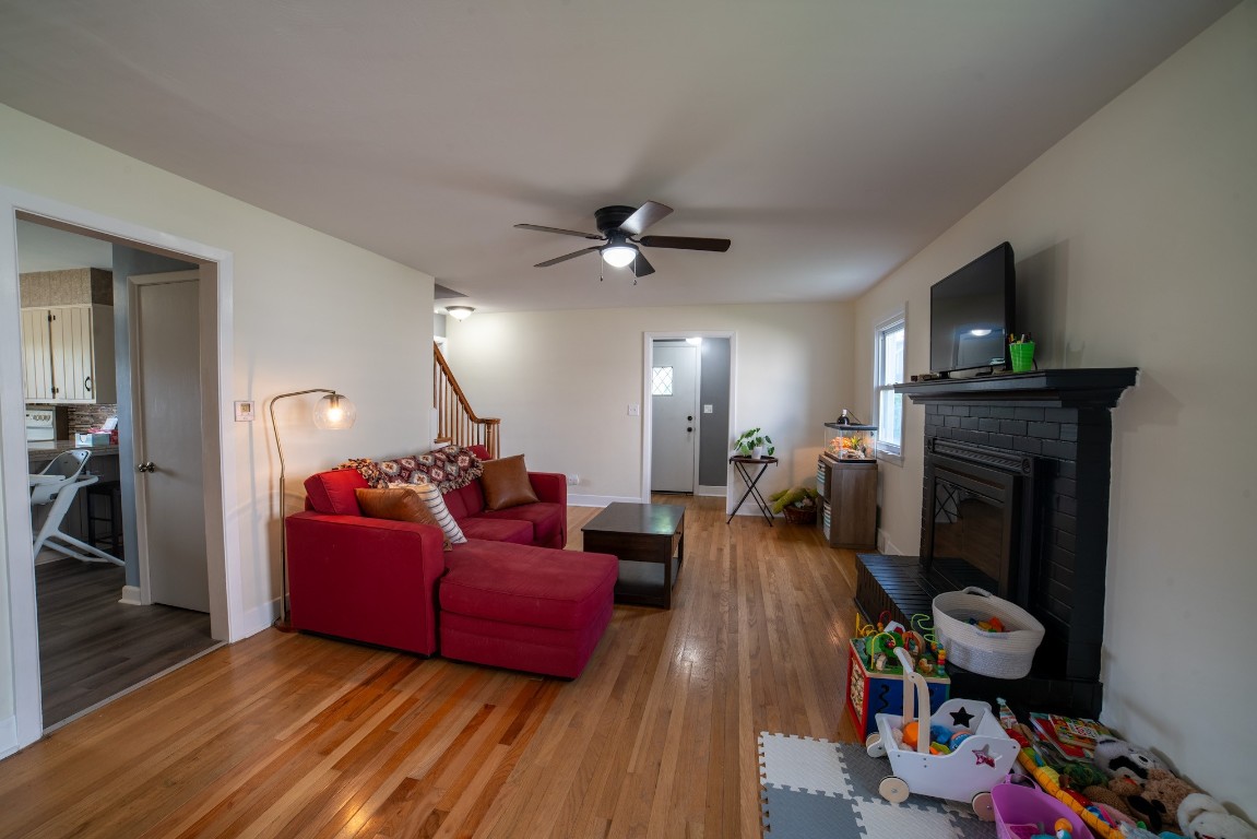 937 Montpelier Avenue, Erie, Pennsylvania image 8