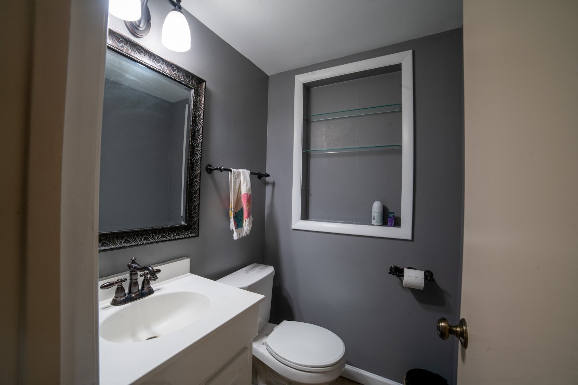 937 Montpelier Avenue, Erie, Pennsylvania image 17