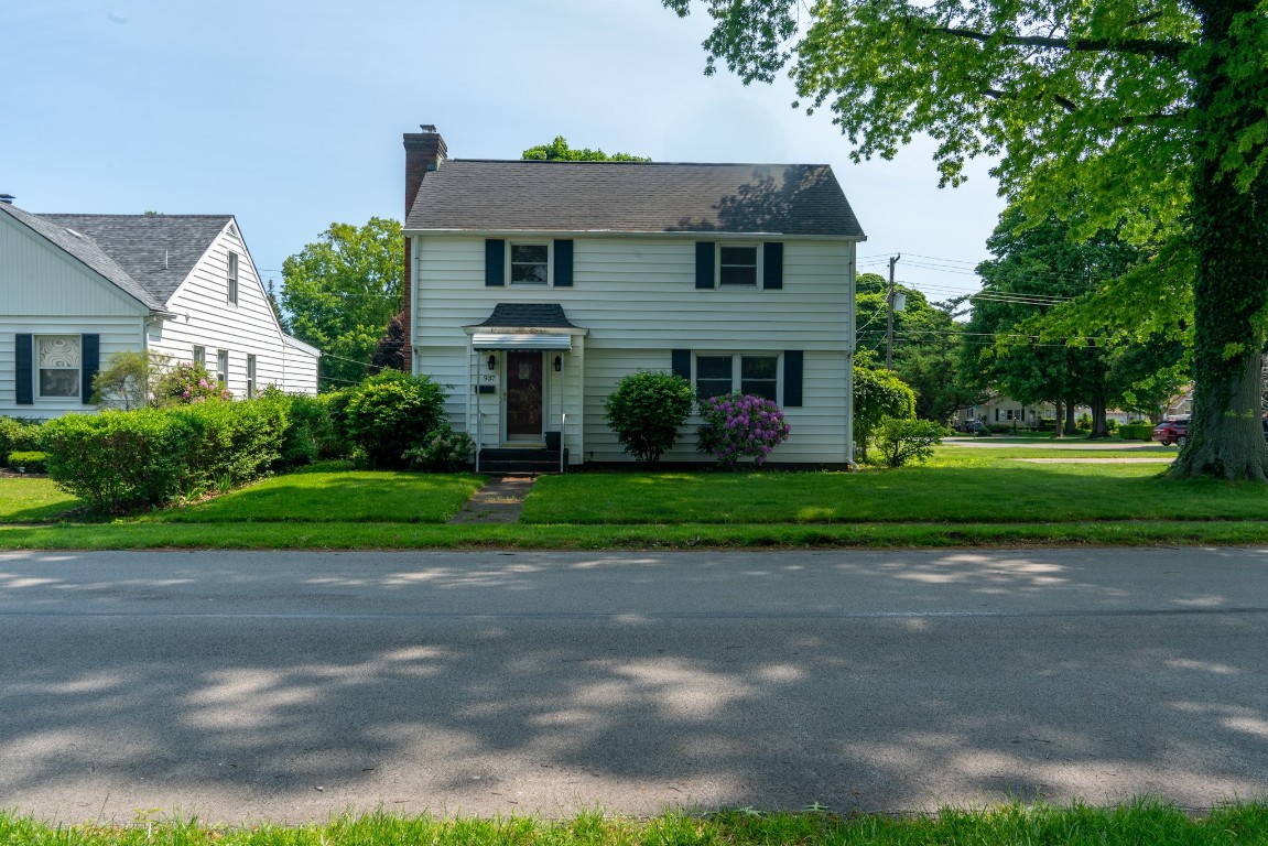 937 Montpelier Avenue, Erie, Pennsylvania image 1