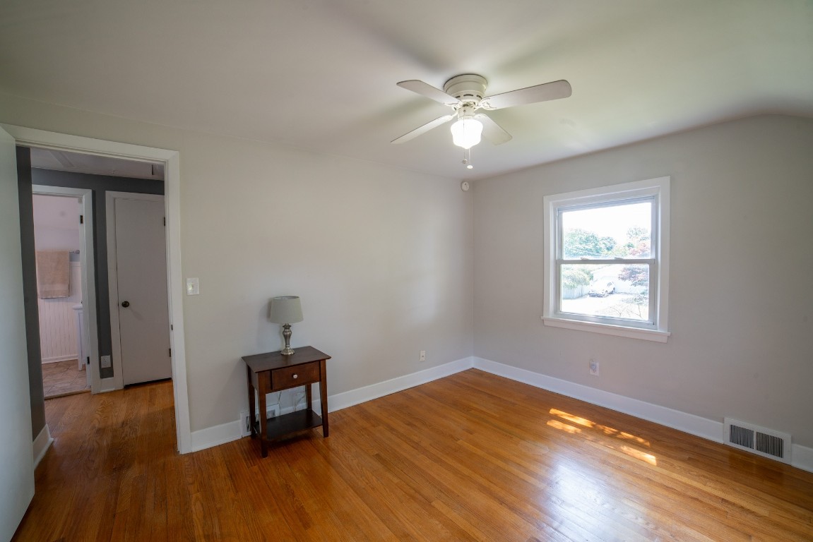 937 Montpelier Avenue, Erie, Pennsylvania image 23