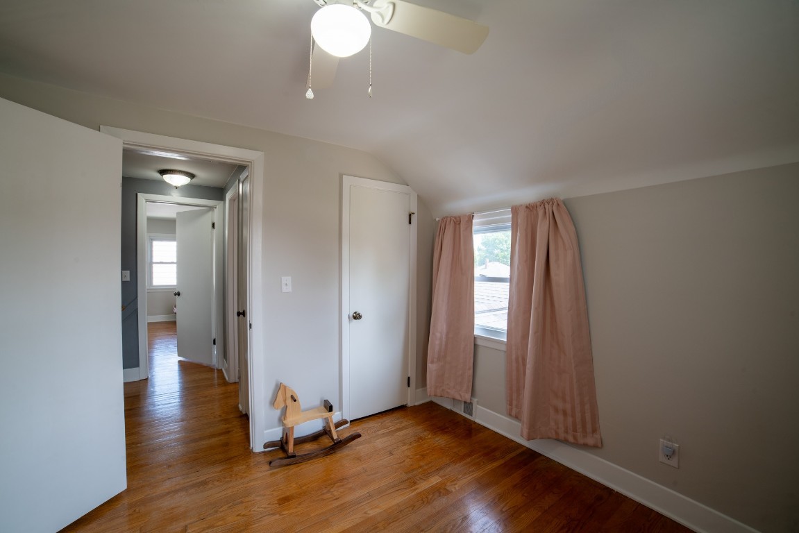 937 Montpelier Avenue, Erie, Pennsylvania image 28