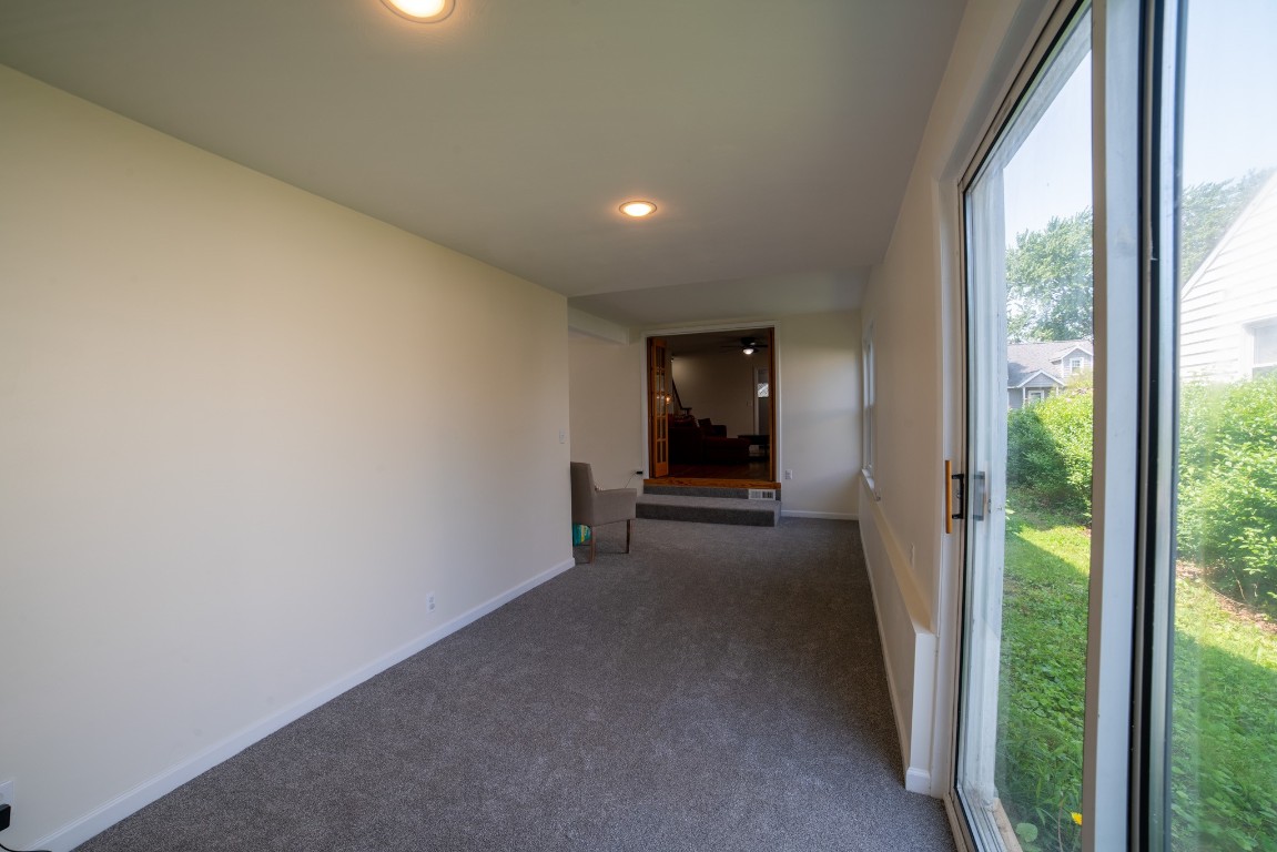937 Montpelier Avenue, Erie, Pennsylvania image 11