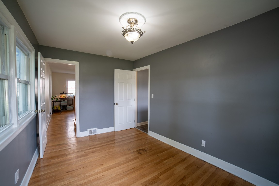 937 Montpelier Avenue, Erie, Pennsylvania image 19