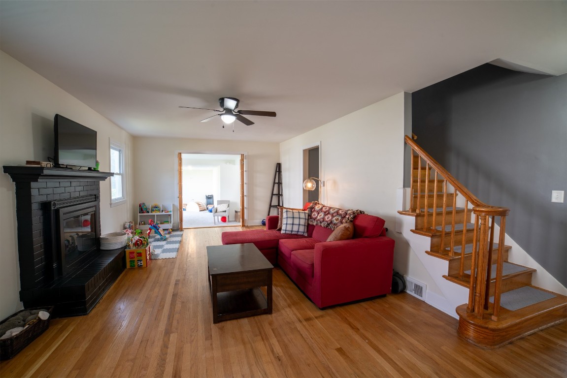 937 Montpelier Avenue, Erie, Pennsylvania image 6