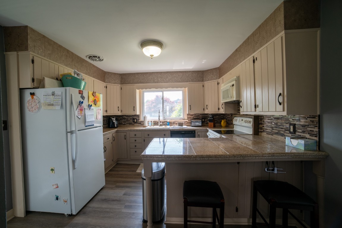 937 Montpelier Avenue, Erie, Pennsylvania image 14