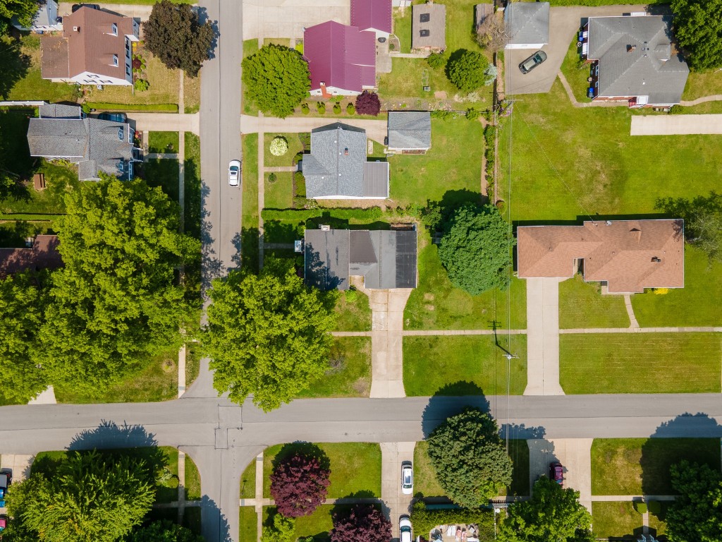 937 Montpelier Avenue, Erie, Pennsylvania image 40