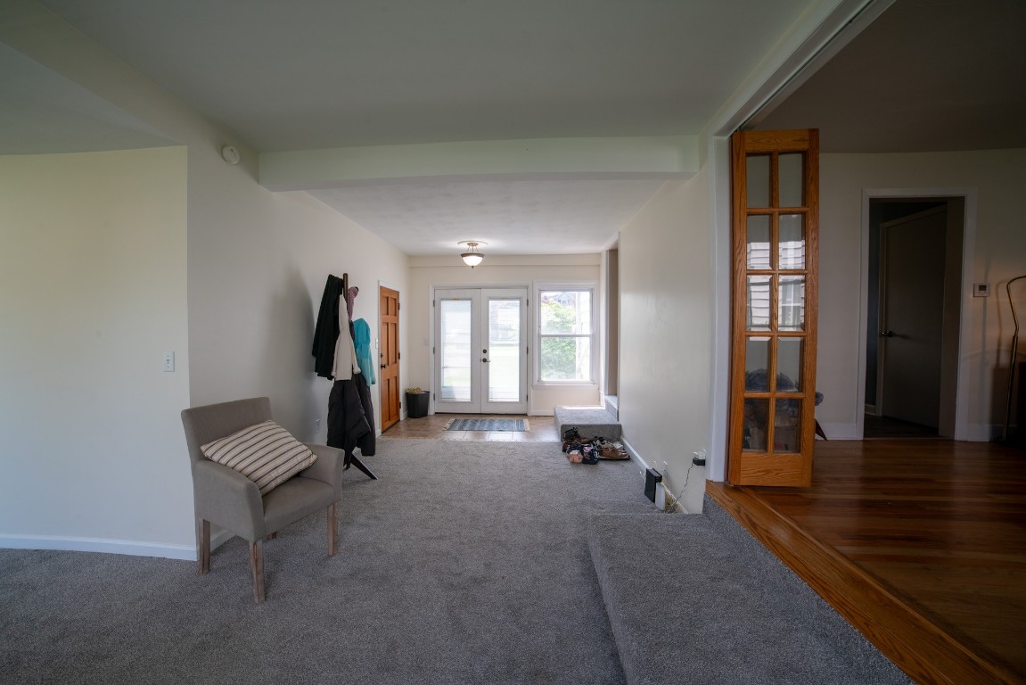 937 Montpelier Avenue, Erie, Pennsylvania image 12