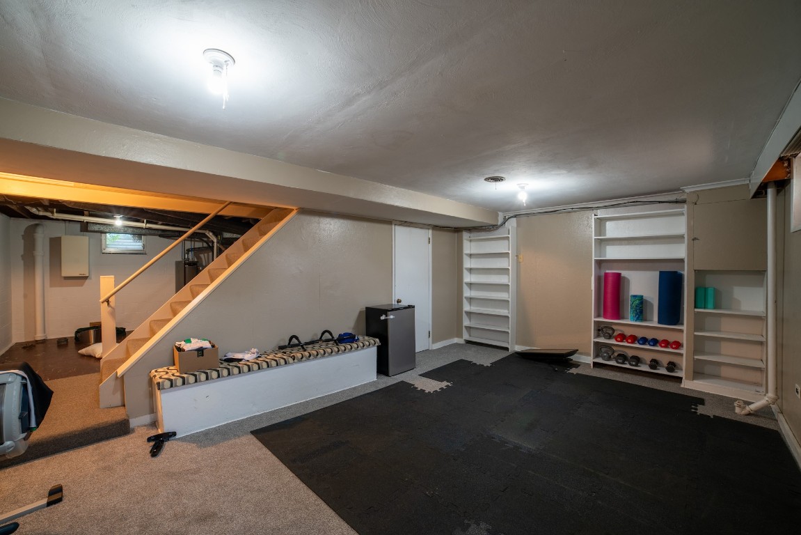 937 Montpelier Avenue, Erie, Pennsylvania image 35