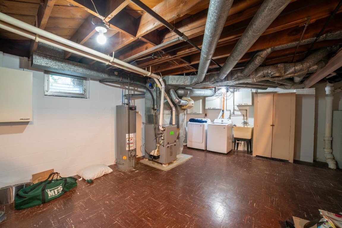 937 Montpelier Avenue, Erie, Pennsylvania image 37