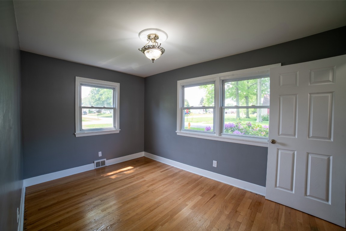 937 Montpelier Avenue, Erie, Pennsylvania image 18