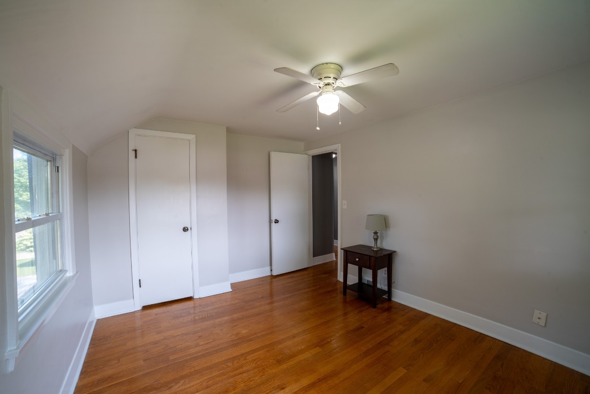 937 Montpelier Avenue, Erie, Pennsylvania image 24