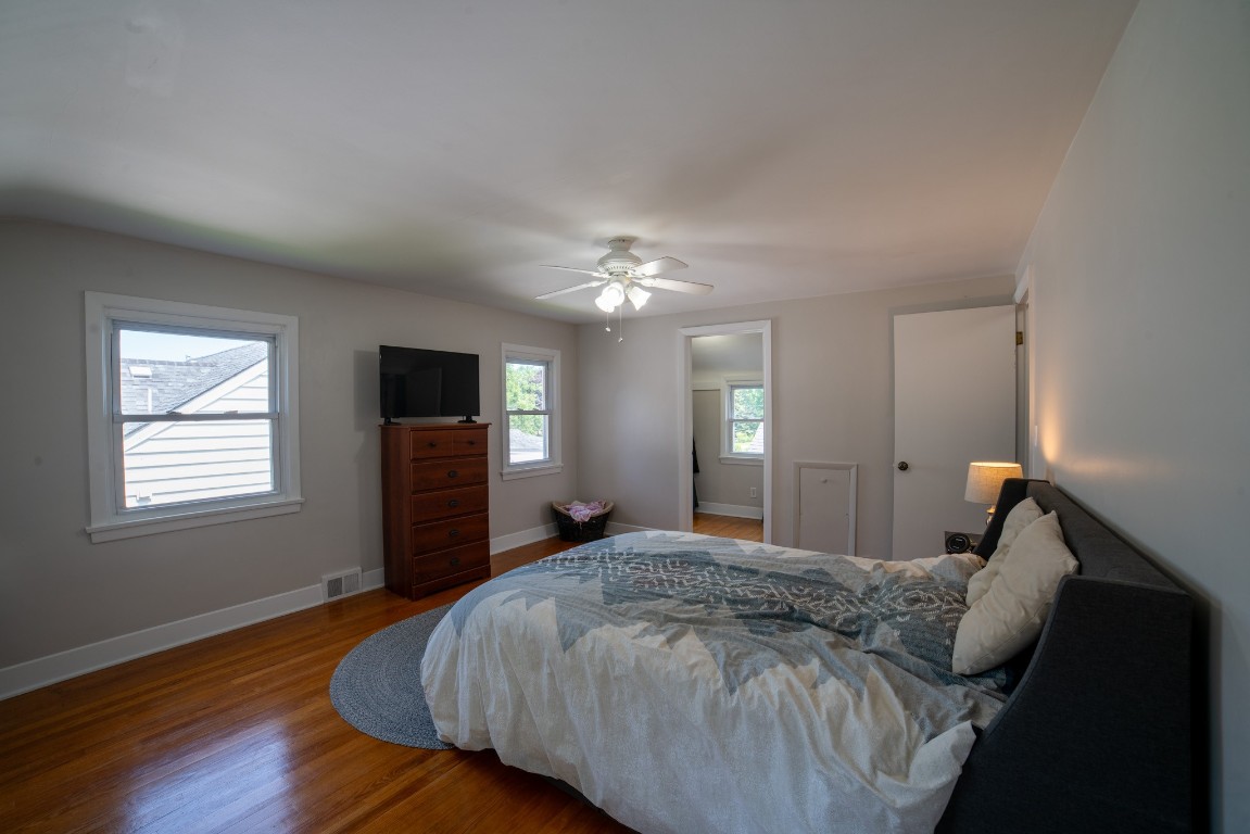937 Montpelier Avenue, Erie, Pennsylvania image 32