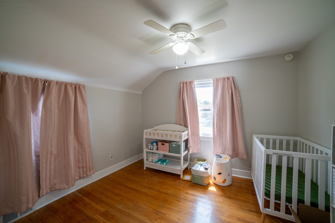 937 Montpelier Avenue, Erie, Pennsylvania image 26