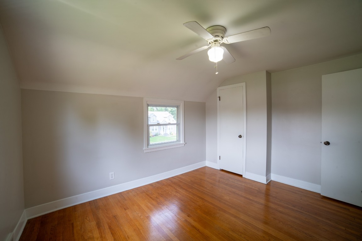 937 Montpelier Avenue, Erie, Pennsylvania image 25