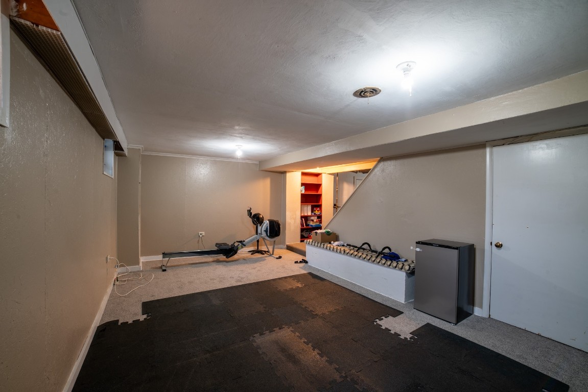937 Montpelier Avenue, Erie, Pennsylvania image 34