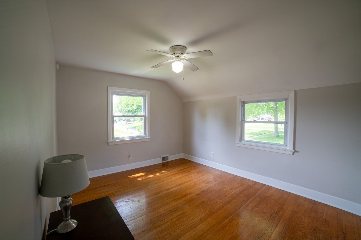 937 Montpelier Avenue, Erie, Pennsylvania image 22