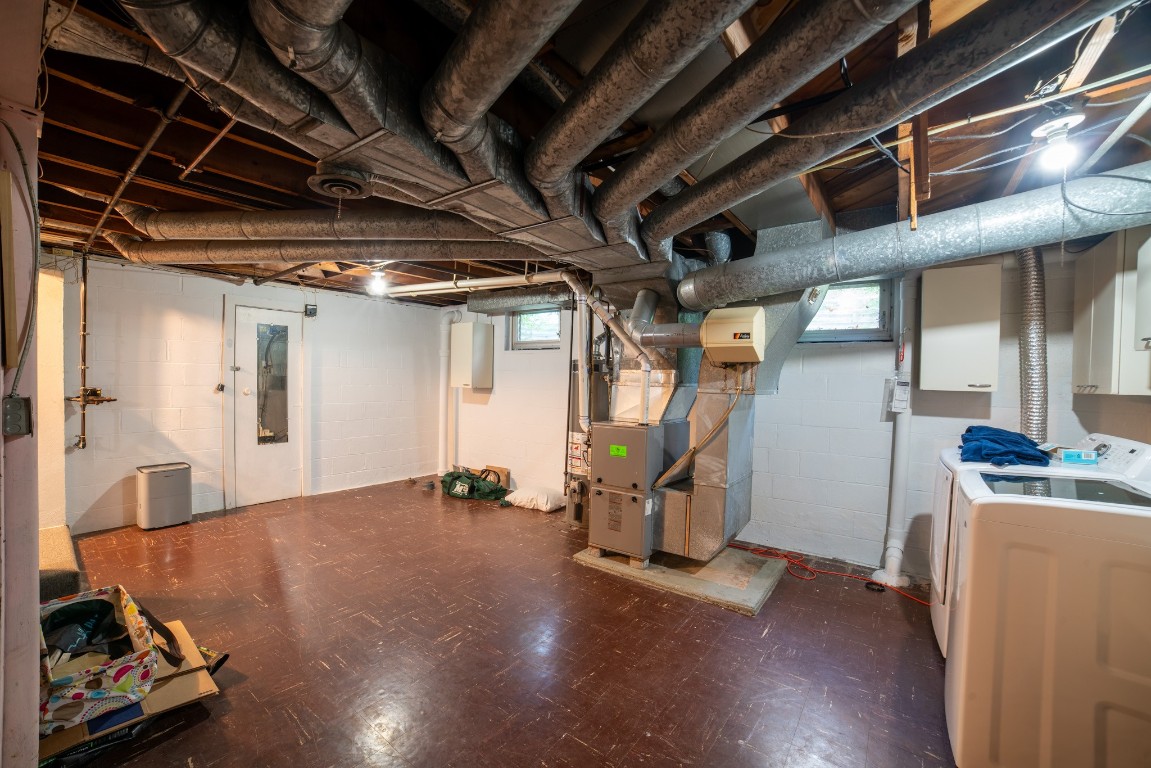 937 Montpelier Avenue, Erie, Pennsylvania image 38