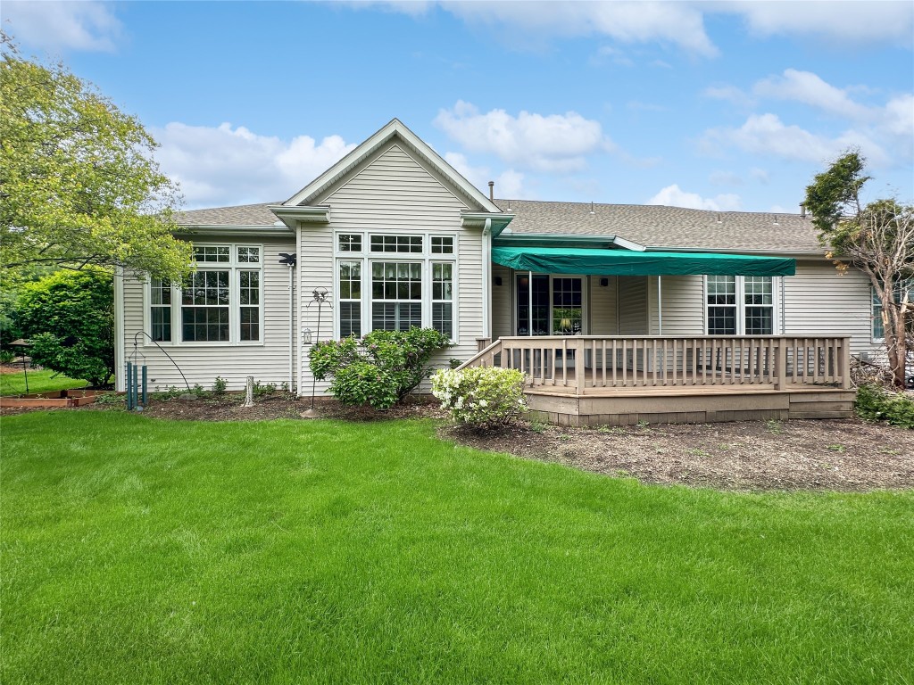 1860 Campden Way, Fairview, Pennsylvania image 40