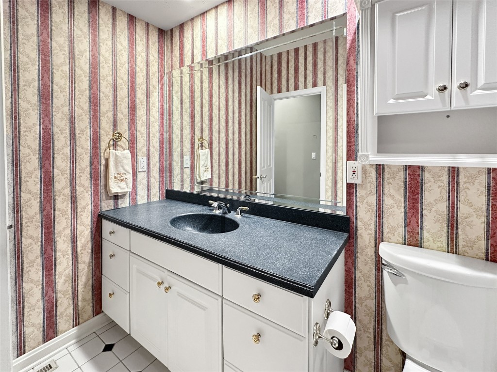 1860 Campden Way, Fairview, Pennsylvania image 28