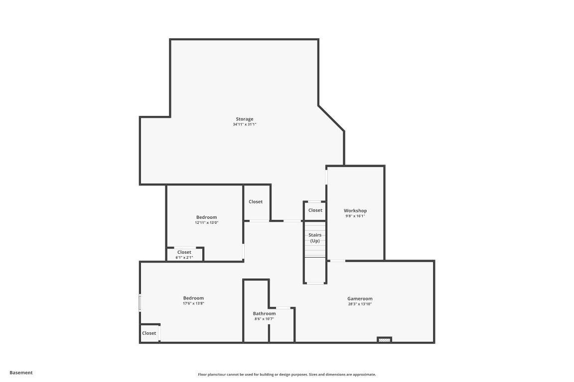 1860 Campden Way, Fairview, Pennsylvania image 41