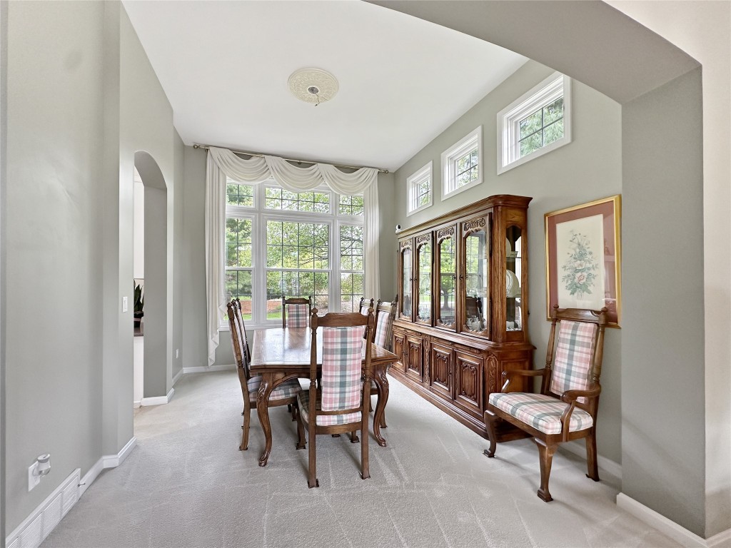 1860 Campden Way, Fairview, Pennsylvania image 9