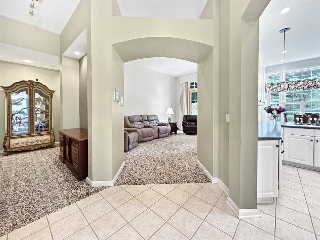 1860 Campden Way, Fairview, Pennsylvania image 6