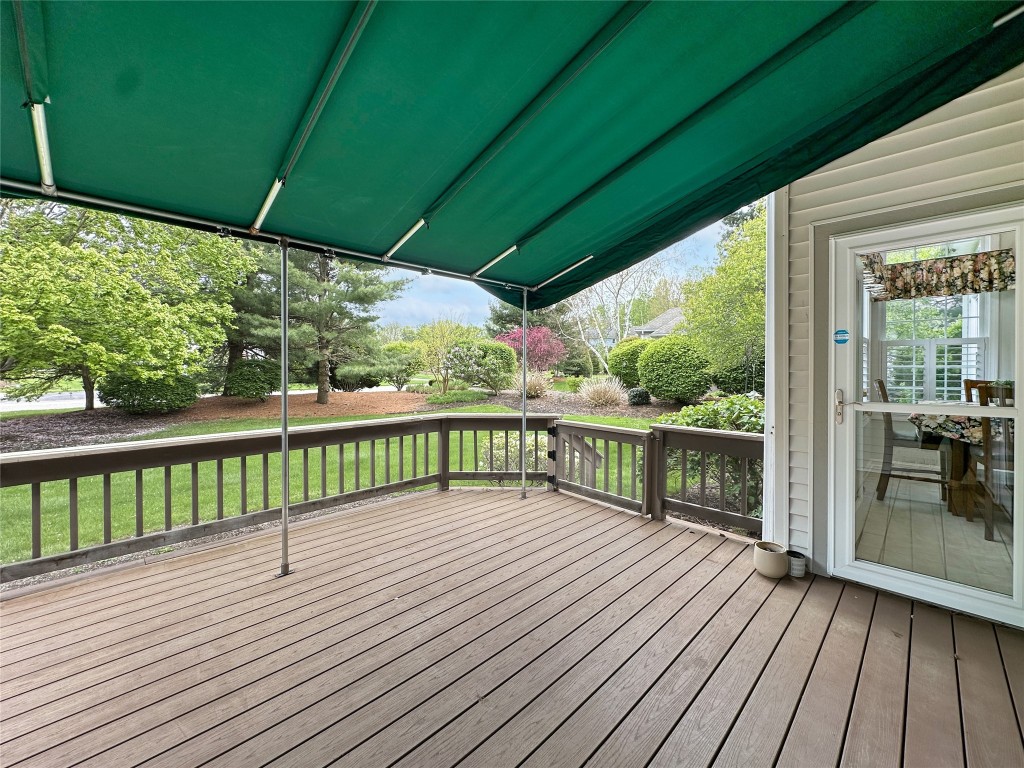 1860 Campden Way, Fairview, Pennsylvania image 38