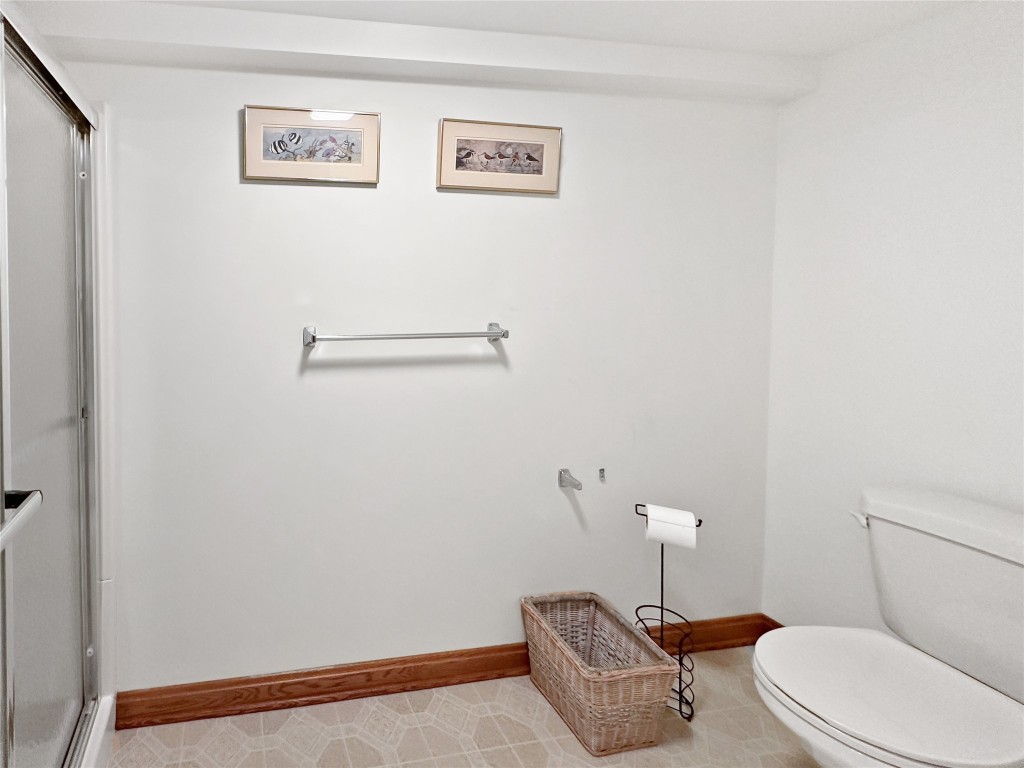 1860 Campden Way, Fairview, Pennsylvania image 36