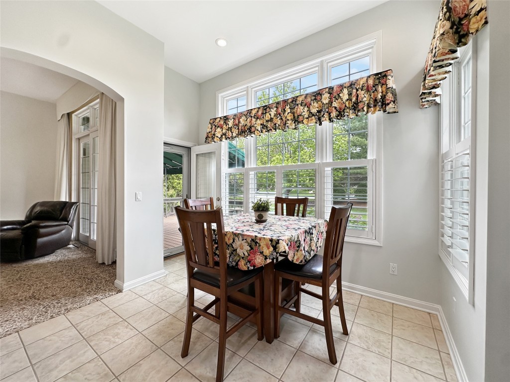 1860 Campden Way, Fairview, Pennsylvania image 13