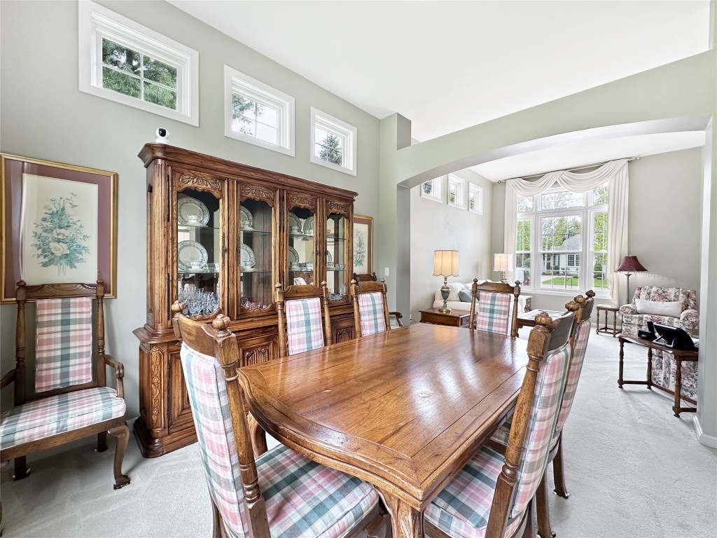 1860 Campden Way, Fairview, Pennsylvania image 10
