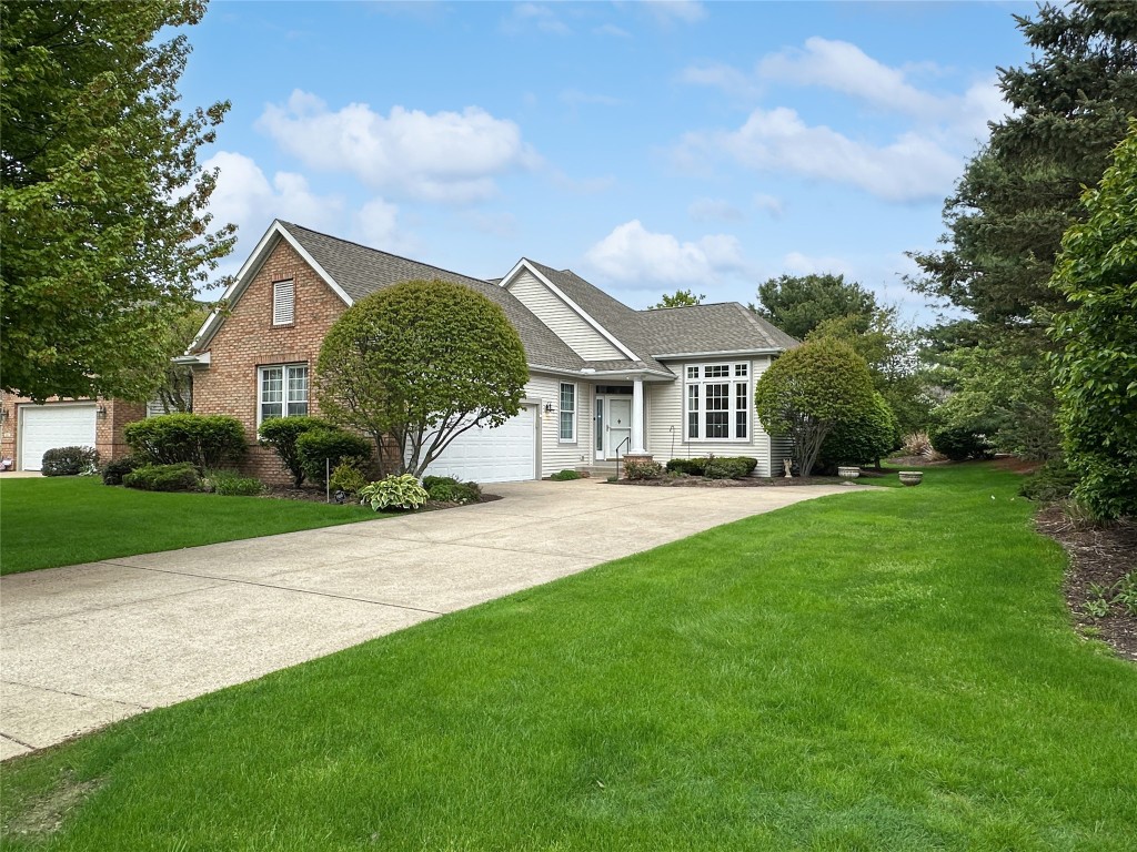 1860 Campden Way, Fairview, Pennsylvania image 1