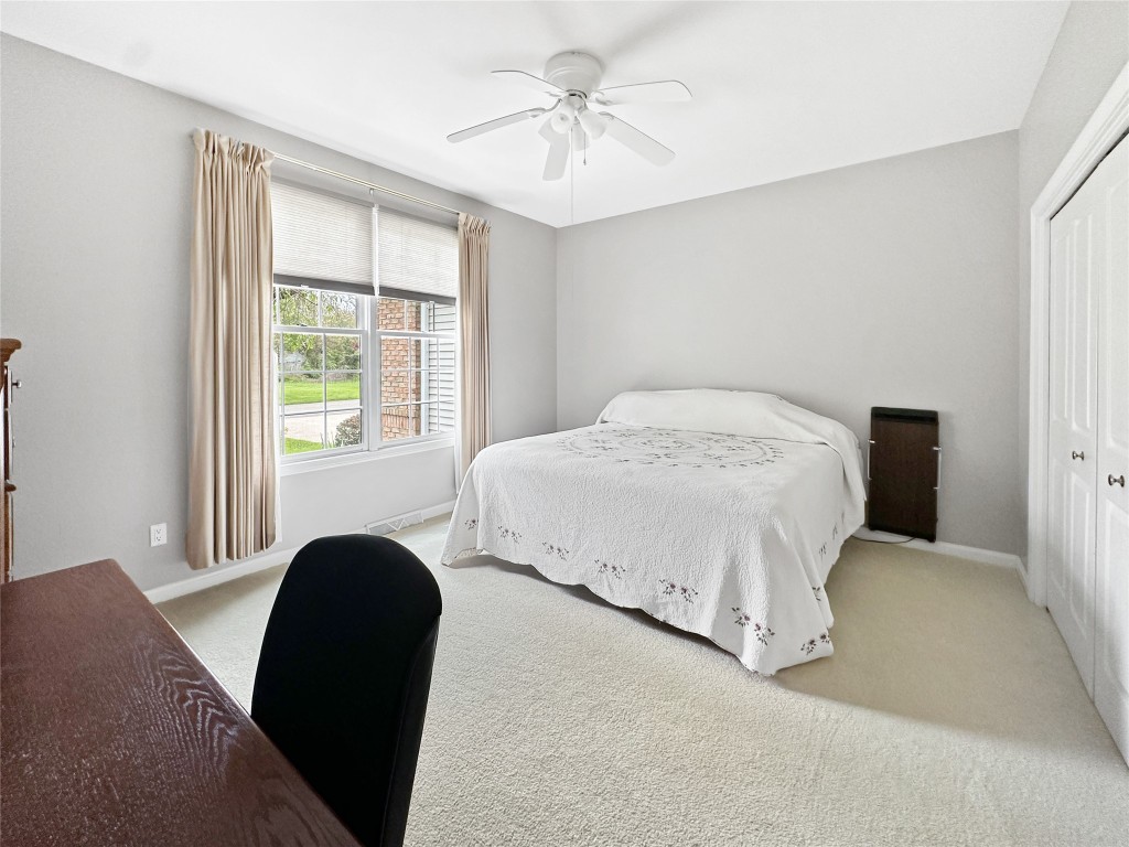 1860 Campden Way, Fairview, Pennsylvania image 30