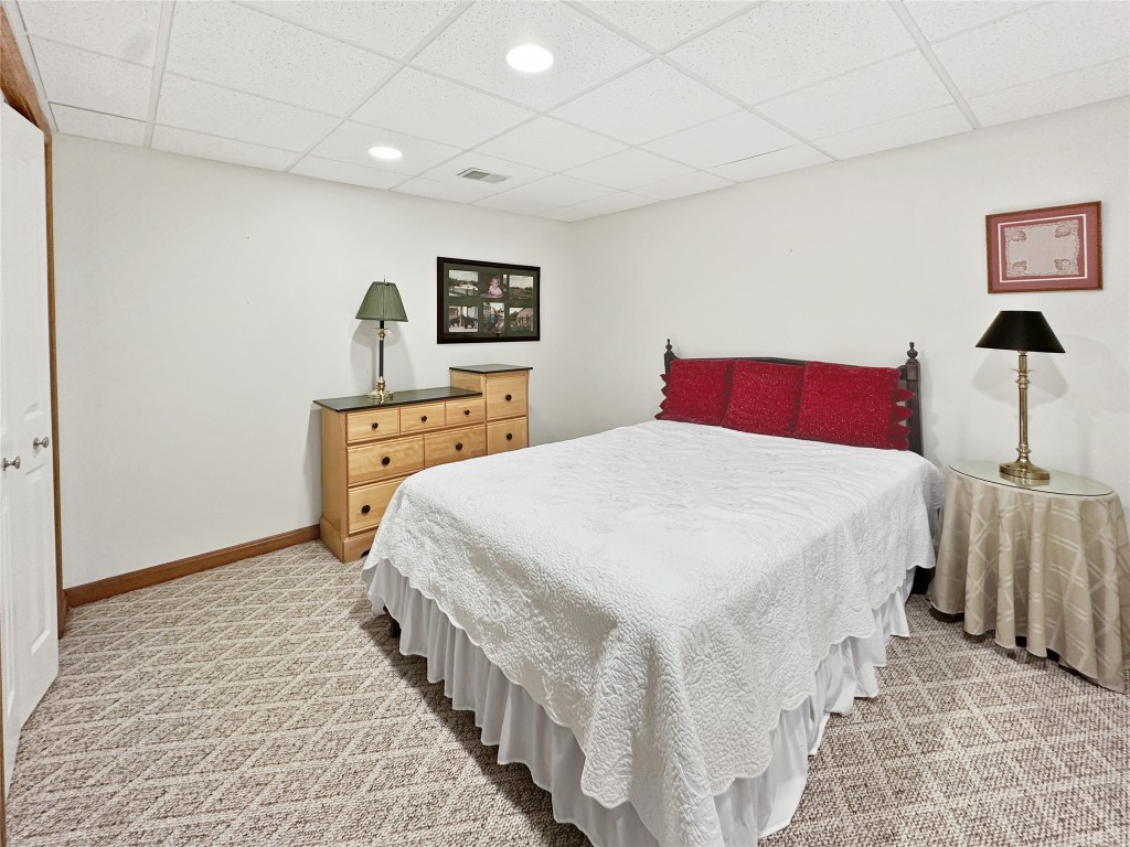 1860 Campden Way, Fairview, Pennsylvania image 34