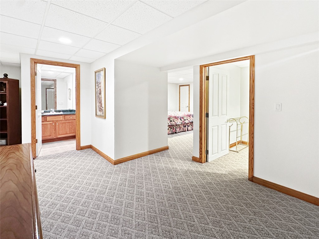 1860 Campden Way, Fairview, Pennsylvania image 32