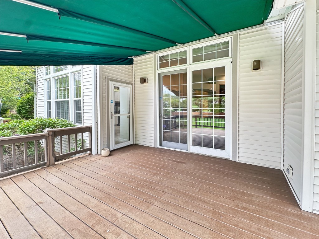 1860 Campden Way, Fairview, Pennsylvania image 39
