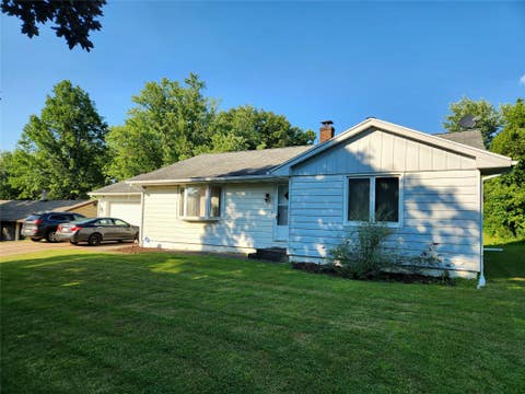 Photo for 6495 VEIT Drive