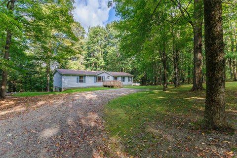 Photo for 9390 CHERRY TREE Drive