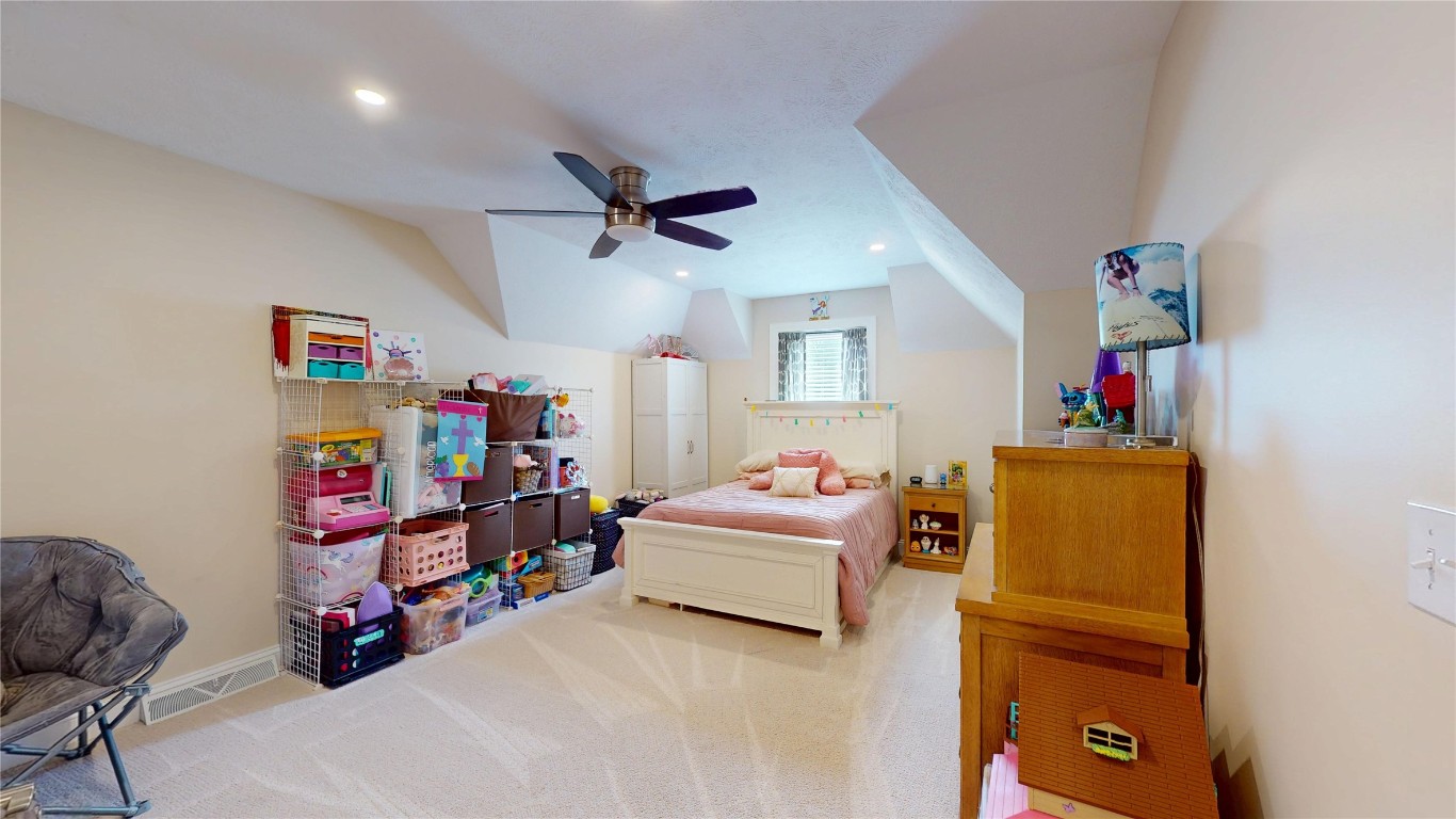 4758 Thoroughbred Loop, Erie, Pennsylvania image 25