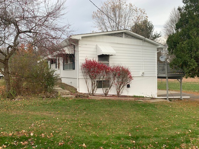 300 Maple Street, Conneaut Lake, Pennsylvania image 2