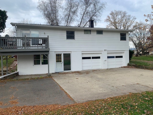 300 Maple Street, Conneaut Lake, Pennsylvania image 3