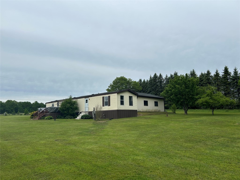 31782 State Hwy 77, Townville, Pennsylvania image 9