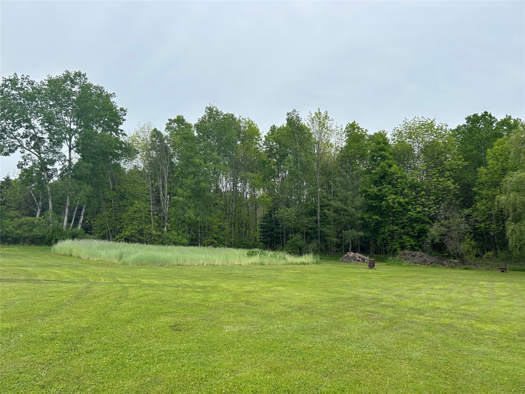 31782 State Hwy 77, Townville, Pennsylvania image 15